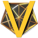 Vértice Capital Management